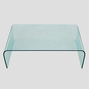 Soffbord, Ligne Roset 2000-tal.