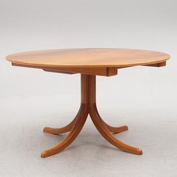 Josef Frank, matbord, modell 771, Firma Svenskt Tenn.