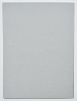 Sølve Søndsbø, bok Pictures from Savage Beauty signed.