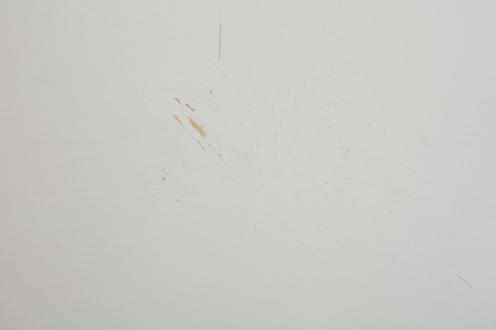 Jonathan Adler Nixon Dining Table.