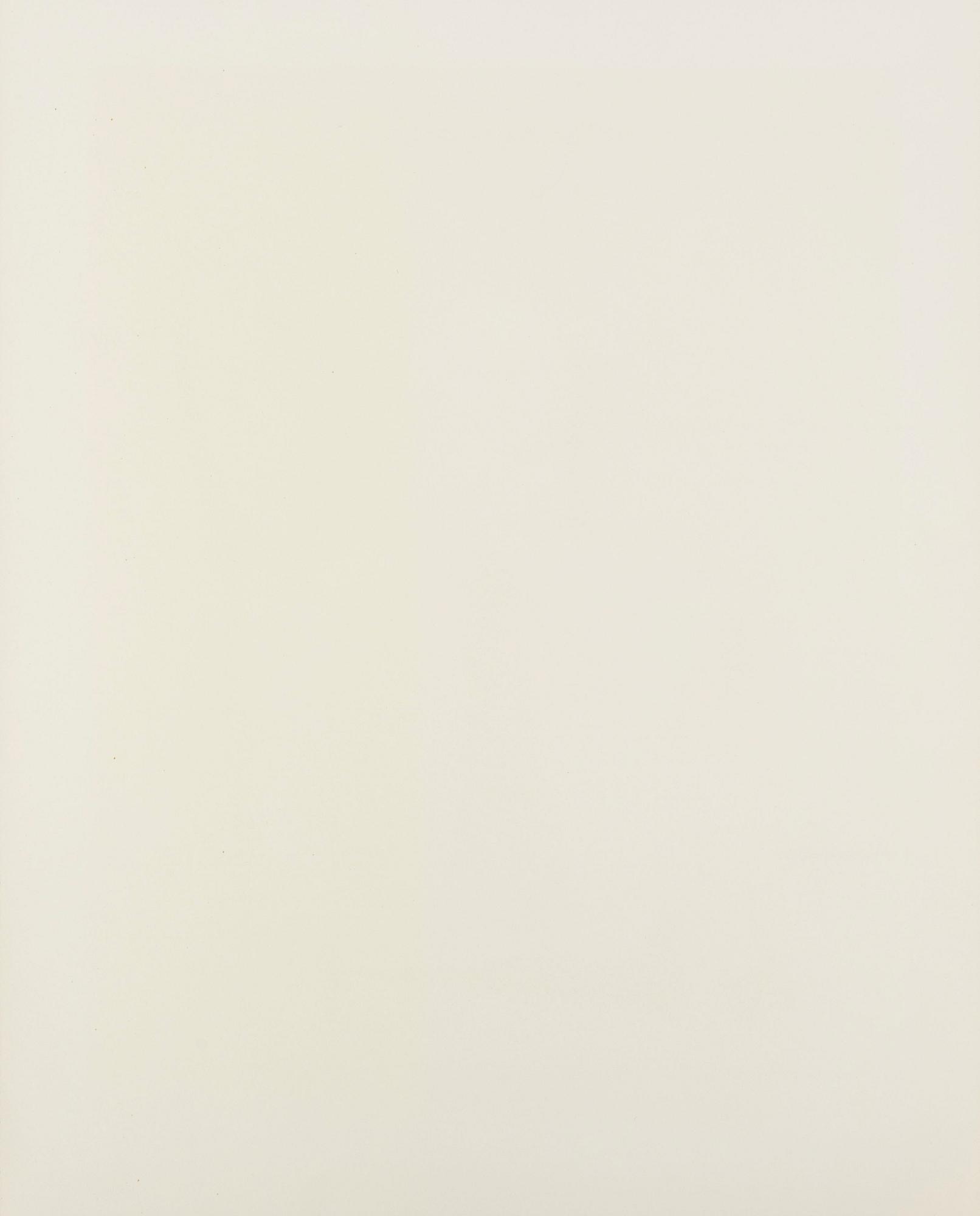 Yrjö Edelmann, "Paperman with tie".