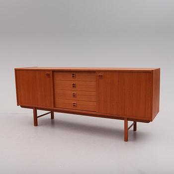 SIDEBOARD, "Korsör", Ikea, 1960-/70-tal.