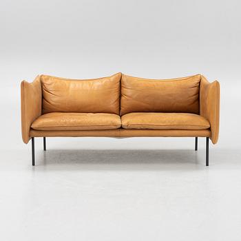 Andreas Engesvik, a 'Tiki' sofa, Fogia.