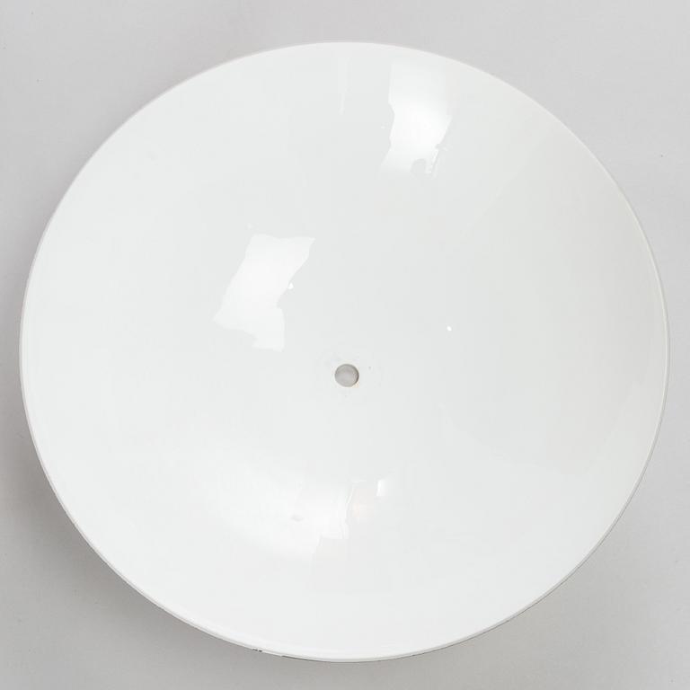 Paavo Tynell, Chandelier, for Taito. Made to order 1950.