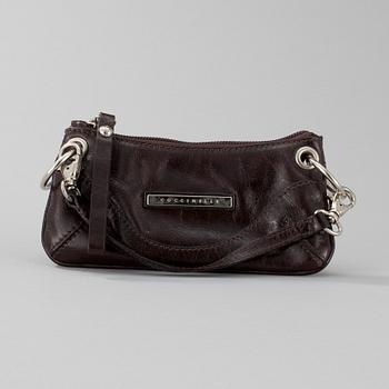 VÄSKA, "wristlet", Coccinelle.