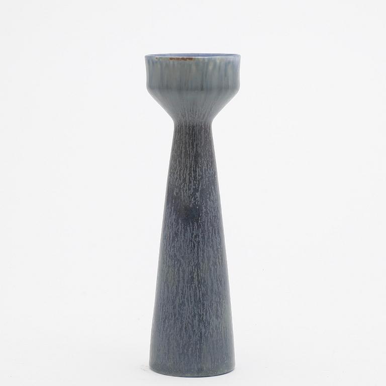 VAS, stengods, Carl Harry Stålhane, Rörstrand.