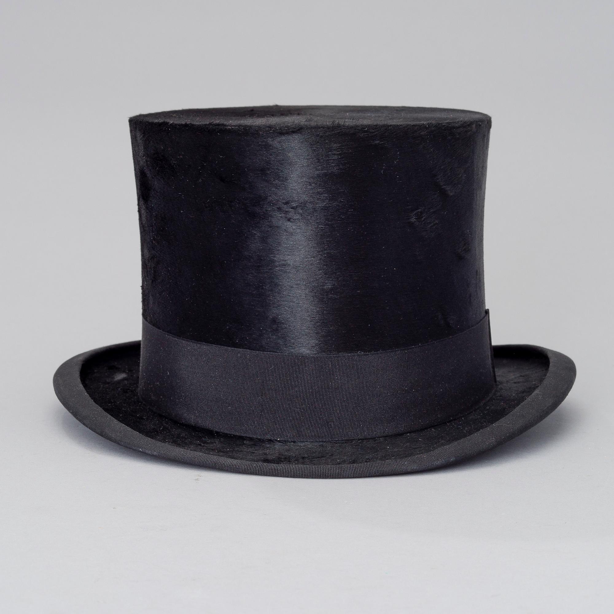 SILINTERIHATTU RASIASSA, E.R. Wahlman, Helsinki / Viipuri, 1900-luvun alkupuoli.