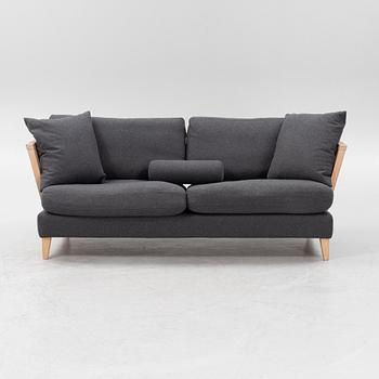 Soffa, "Särö", Bröderna Andersson.