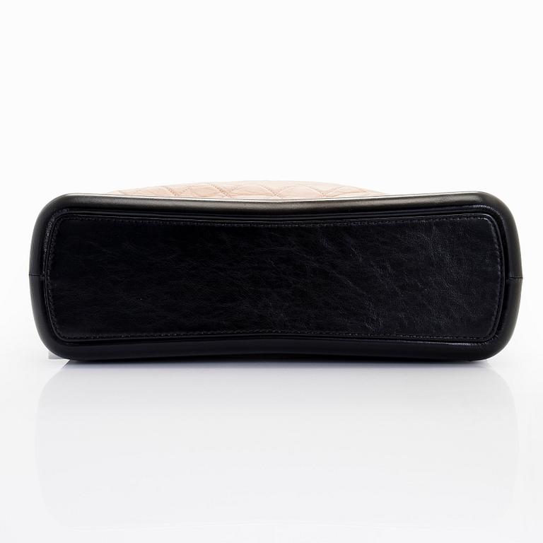 Chanel, väska, "Gabrielle", 2017-2018.