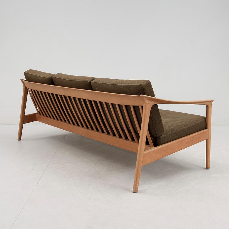 SOFFA, Folke Ohlsson, Bodafors, 1960-tal.