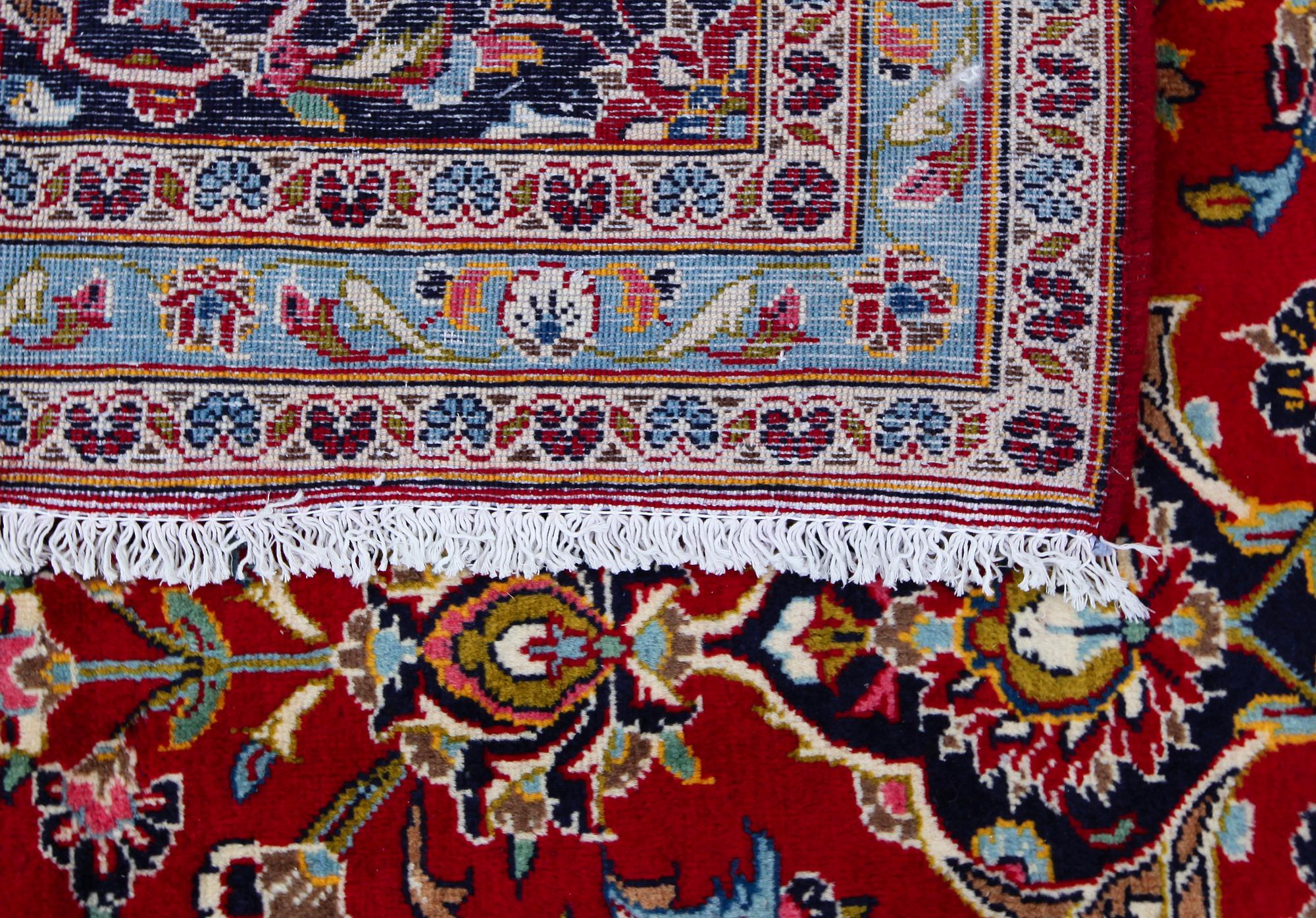 MATTA, salong, Keshan, 435 x 296.