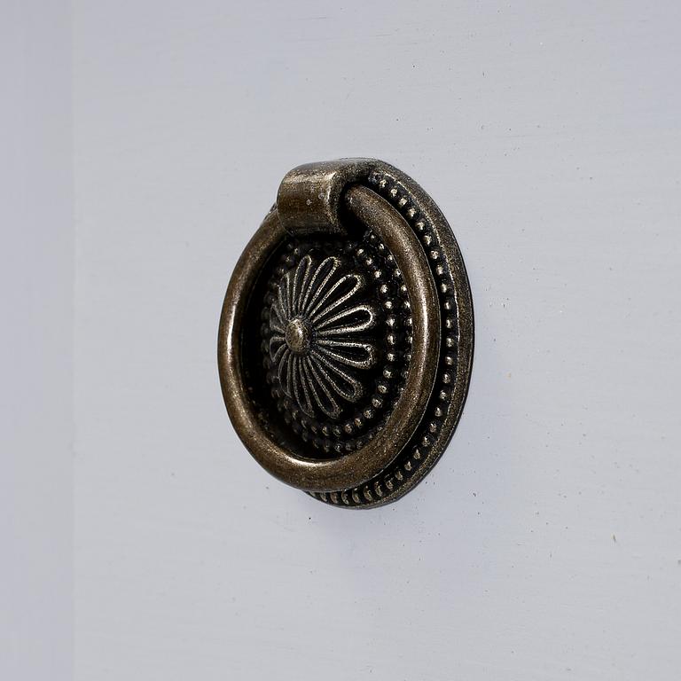 BYRÅ, sent 1800-tal.