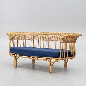 Sofa, Sika design.