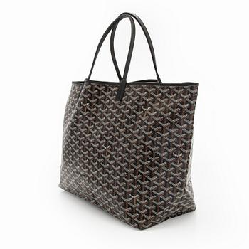 Goyard, laukku, "Saint Louis GM".