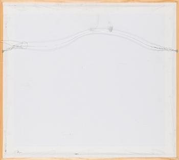 Outi Heiskanen, "Dalikoirat".