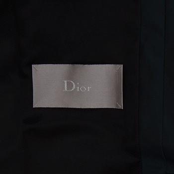 TRENCHCOAT, Dior, storlek 46.