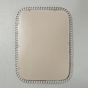 SPEGEL, swedish modern, 1940-tal.