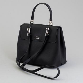 PRADA, väska.