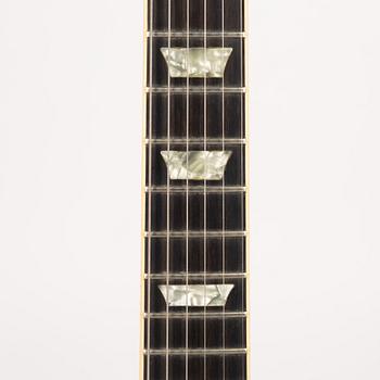 Gibson,.