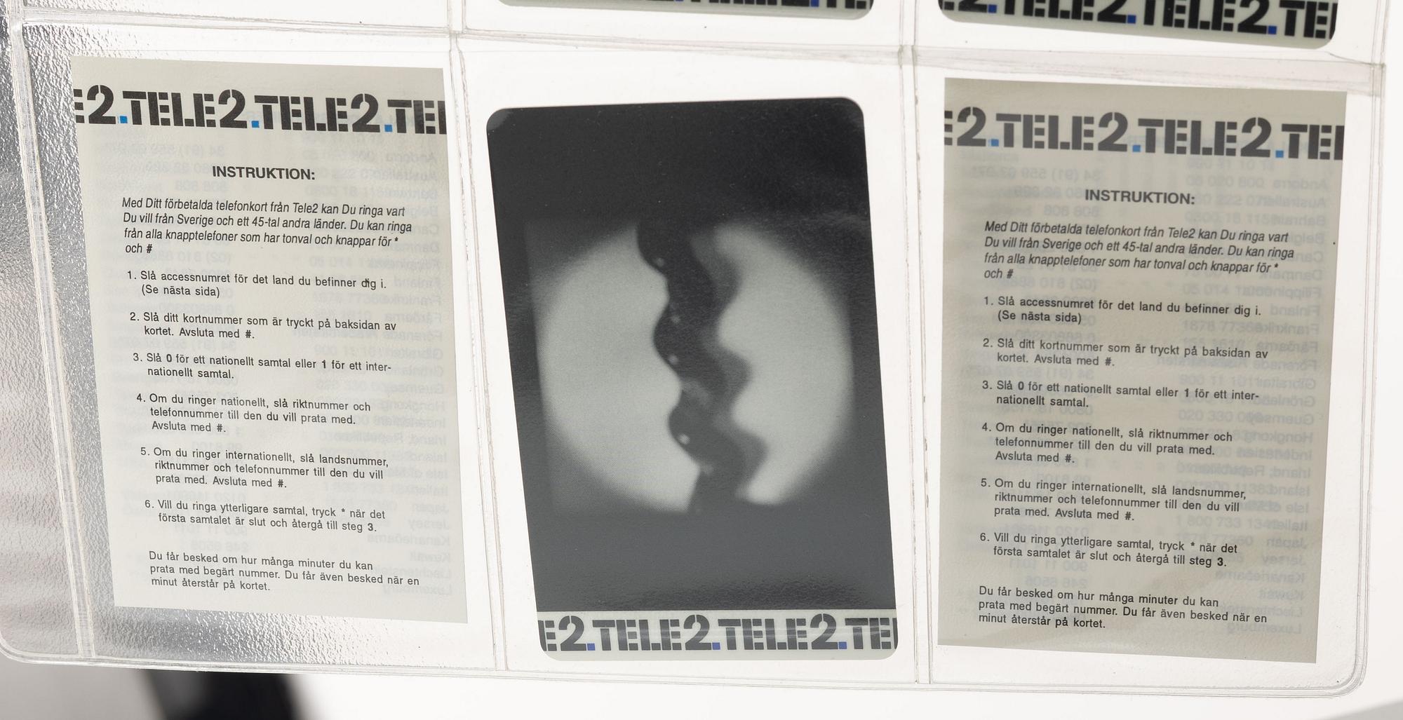 Maria Miesenberger, Denise Grünstein, Christer Strömholm, Tuija Lindström et al., "MÄNNISKAN".