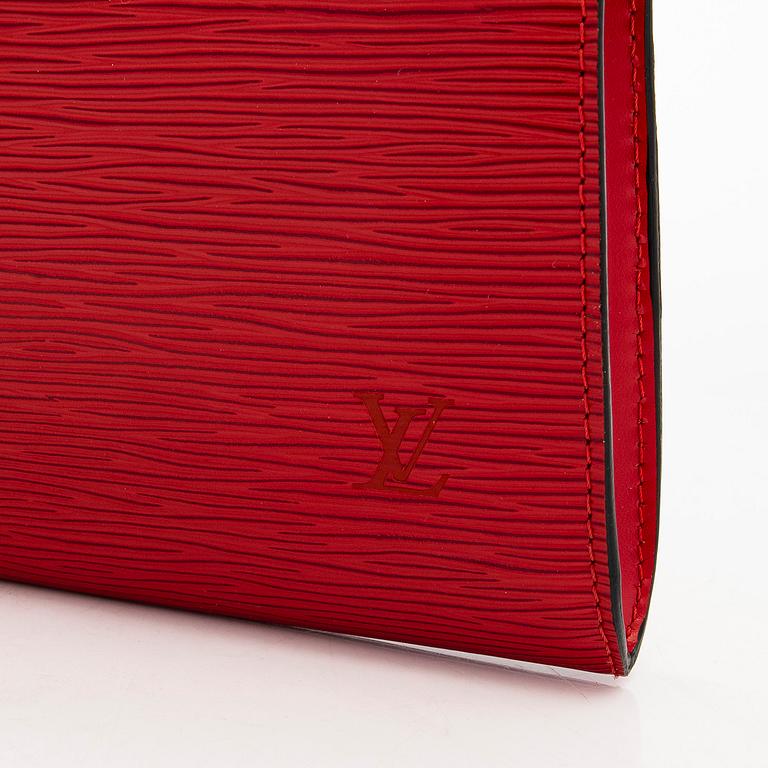 Louis Vuitton, väska, "Pochette".