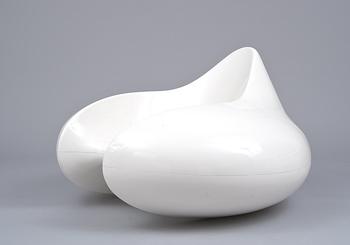 Eero Aarnio, FORMULATUOLI.
