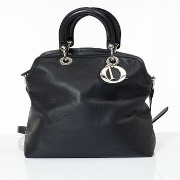 Christian Dior, väska, "Granville Tote".