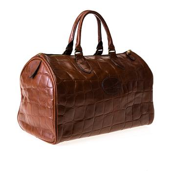 VÄSKA, Mulberry.