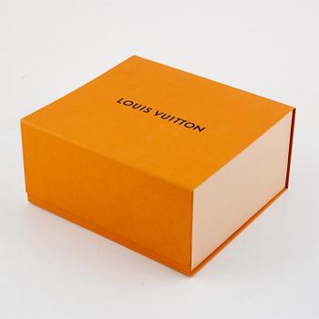 Louis Vuitton, väska, "Turenne PM", 2017.