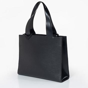 Louis Vuitton, Bag, "Epi Gemeaux Tote".