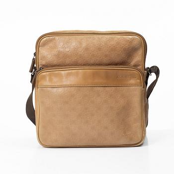 Salvatore Ferragamo, bag.