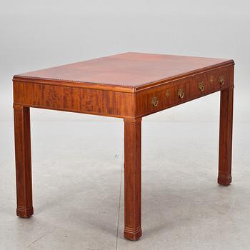 SKRIVBORD, 1900-tal.