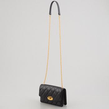 Mulberry, bag, "Small Darley".