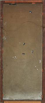 SPEGEL, nyrenässans, 1800-talets andra hälft.