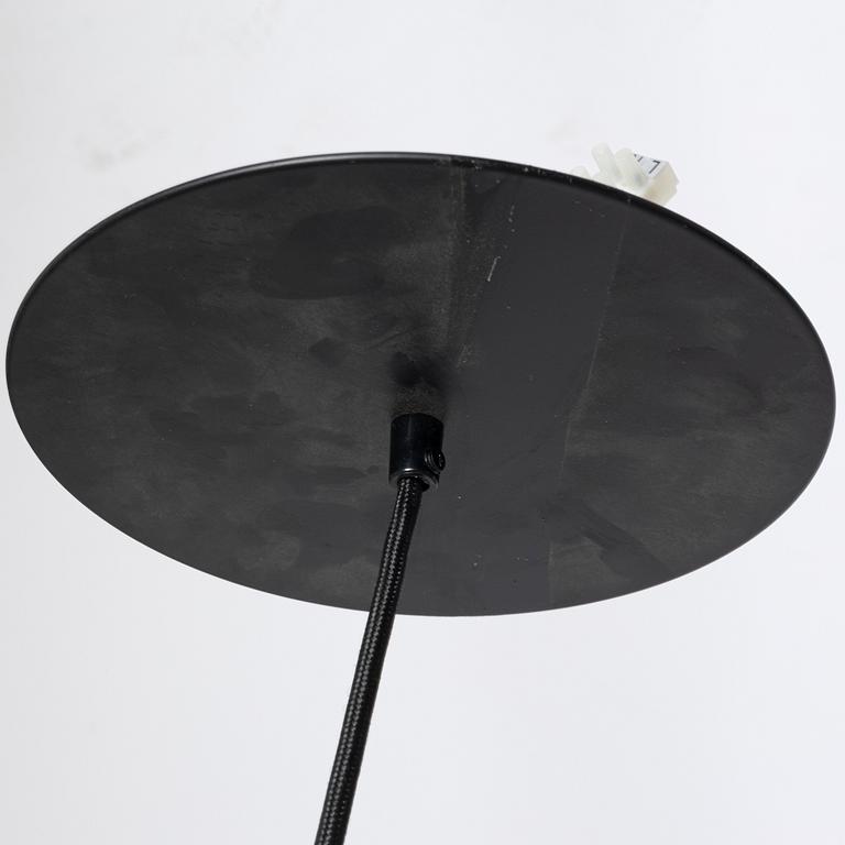 Corsini & Millet, ceiling lamp, “ANA Pendant”, GUBI, 2000s.
