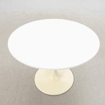 Börje Johansson, table, "Vinga" for IKEA, late 20th century.