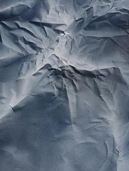 Julius Göthlin, "Technetium 9mm set 02".