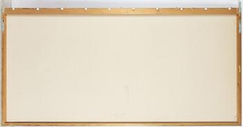 Max Mikael Book, "Timex".