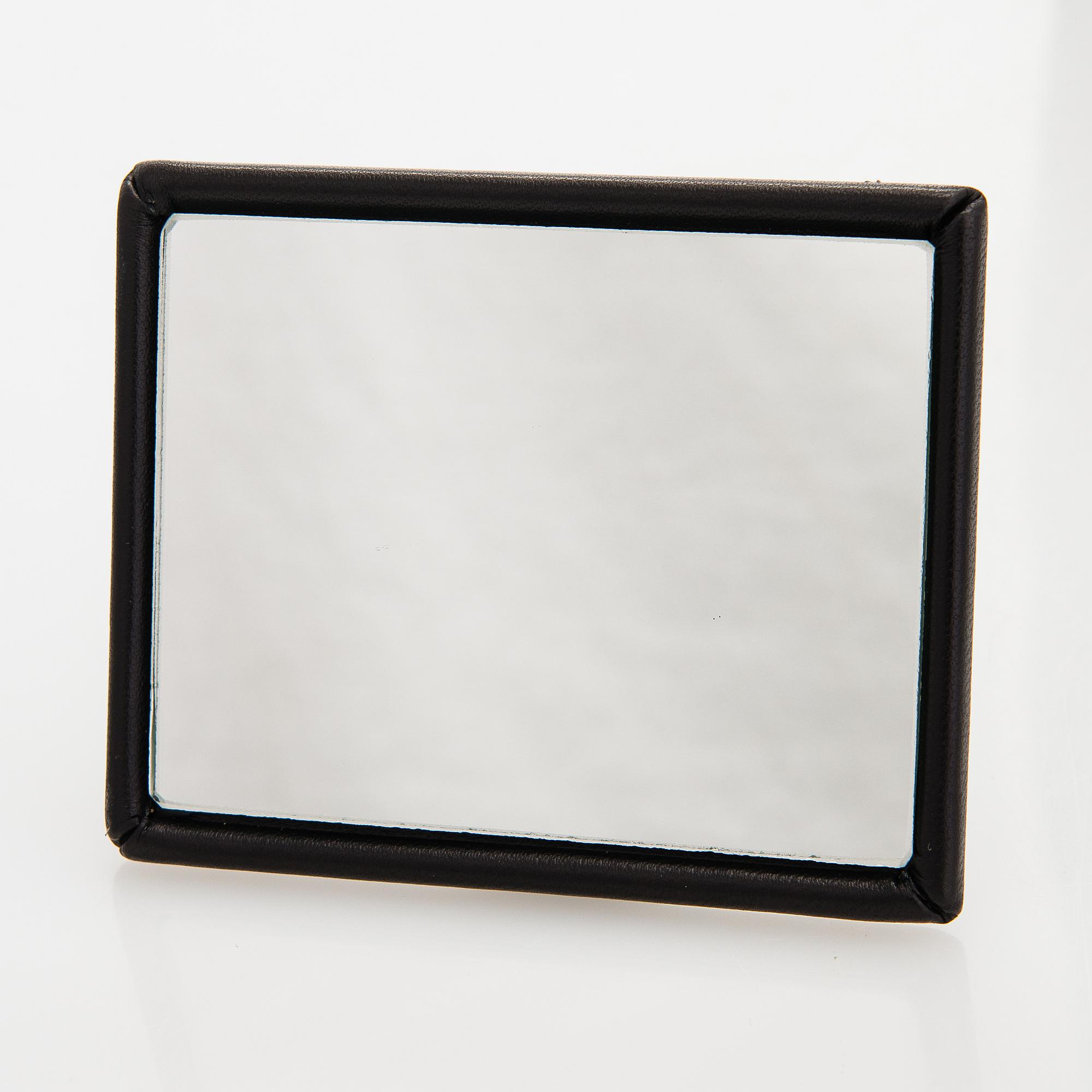 Bottega Veneta, 'New Ball Hobo' bag.