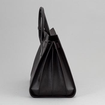 SAINT LAURENT, 'Sac du Jour large'.