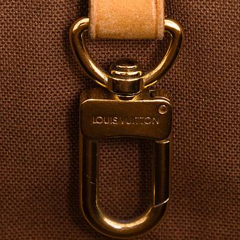 Louis Vuitton, väska, "Batignolles Horizontal".