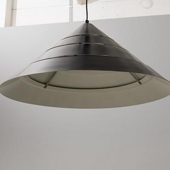 Hans-Agne Jakobsson, ceiling lamp "T921", Markaryd.