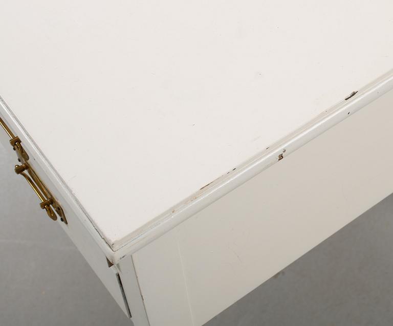 SKRIVBORD, tidigt 1900-tal.