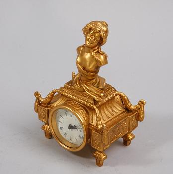 BORDSUR, Gustaviansk stil.