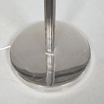 GOLVLAMPA, Philips, 1900-talets andra hälft.