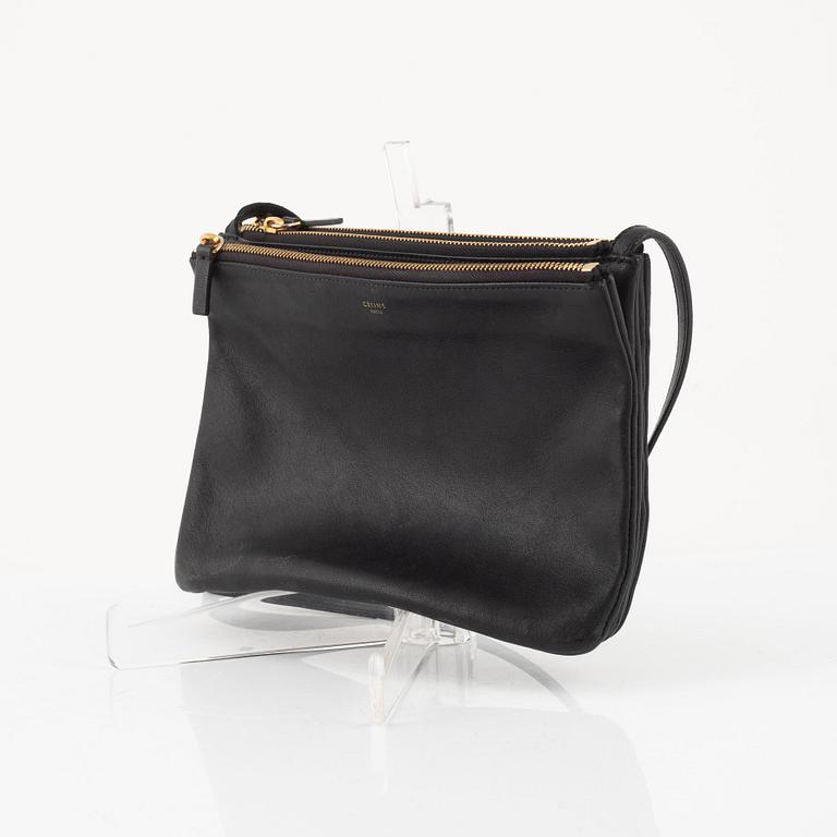 Céline, väska, "Trio bag".