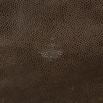 MULBERRY, weekendbag.