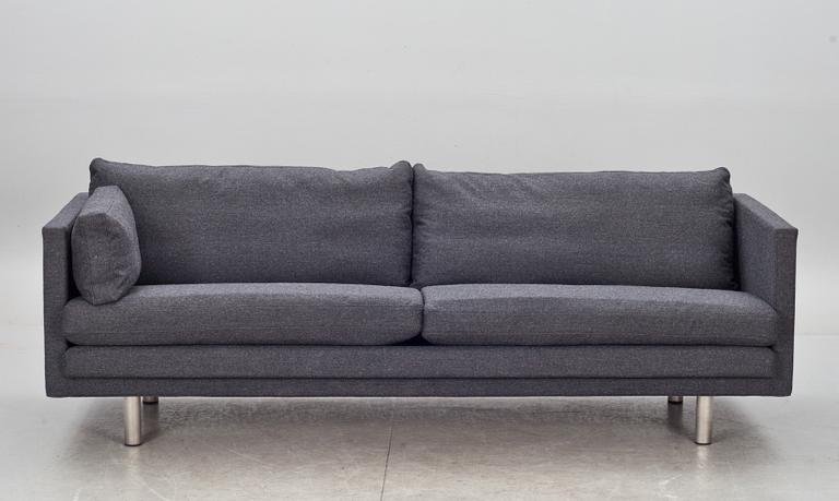 SOFFA, "Juul 953", Jens Juul Eilersen, 2000-tal.