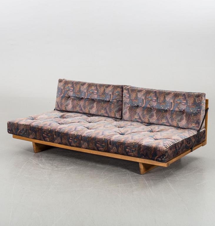 BØRGE MOGENSEN, daybed.