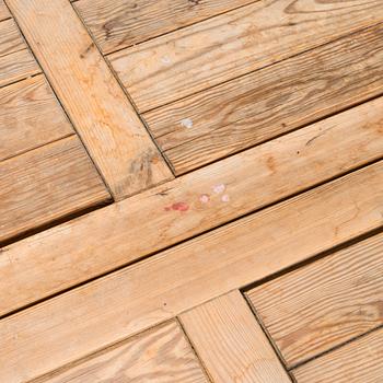 Olavi Hänninen, bänk, 1960-tal.